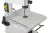 Фото JET JWBS-8-M Ленточная пила в интернет-магазине ToolHaus.ru