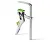 Фото Струбцина рычажная Festool FS-HZ 160 в интернет-магазине ToolHaus.ru