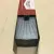 Фото Гвоздь отделочный 18 тип 35 мм в интернет-магазине ToolHaus.ru
