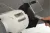 Фото JET JBG-150 Заточный станок (Точило) в интернет-магазине ToolHaus.ru