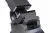Фото AMV/SP-125 Станочные, двухосевые, прецизионные тиски в интернет-магазине ToolHaus.ru