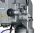 Фото JET GHD-50PFCT Вертикально-сверлильный станок с крестовым столом в интернет-магазине ToolHaus.ru Фото JET GHD-50PFCT Вертикально-сверлильный станок с крестовым столом в интернет-магазине ToolHaus.ru