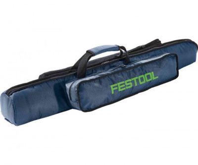 Фото Сумка-чехол Festool ST-BAG в интернет-магазине ToolHaus.ru