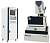 Фото MetalTec SL 400 SERVO электроэрозионный высокоточный  проволочно-вырезной  многопроходной станок в интернет-магазине ToolHaus.ru