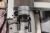 Фото Токарно-винторезный станок STALEX CM6241/1500 в интернет-магазине ToolHaus.ru